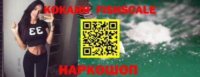 шишки Северобайкальск