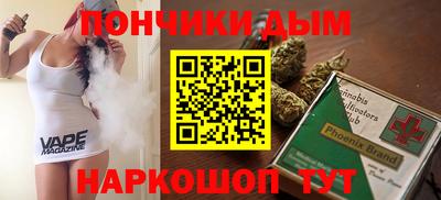 ГАЛЛЮЦИНОГЕННЫЕ ГРИБЫ Севастополь
